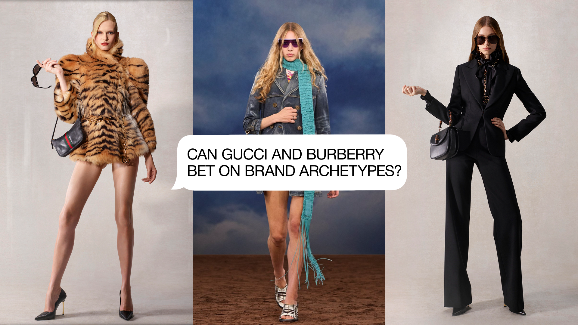 LISTING__7NnSzIs.width-