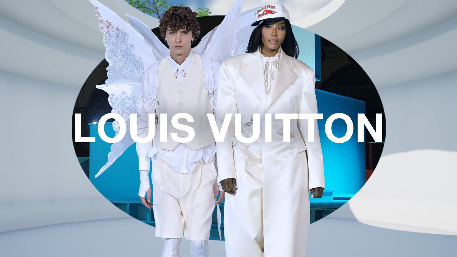 LOUIS_VUITTON_AW22-PANELS-