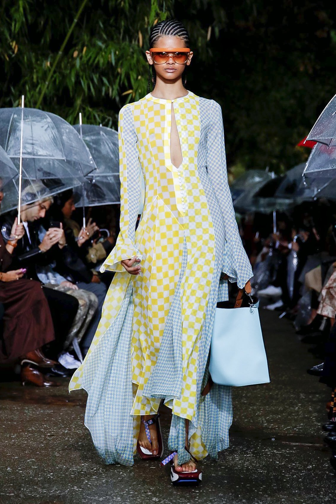 Lanvin-RTW-SS20-Paris-1037.