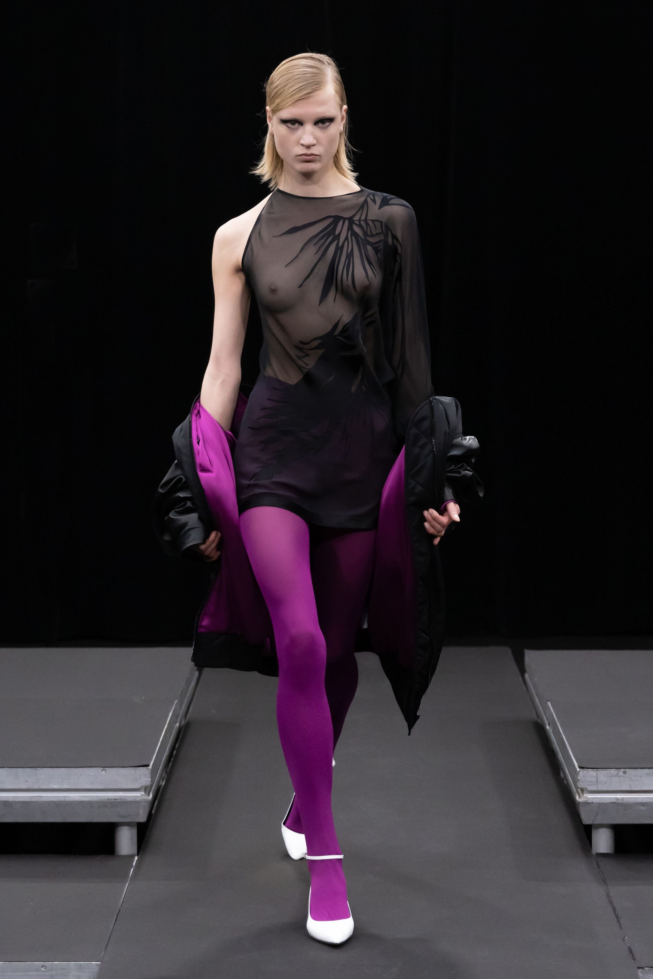 MARTINESITBON_AW23_030.width-