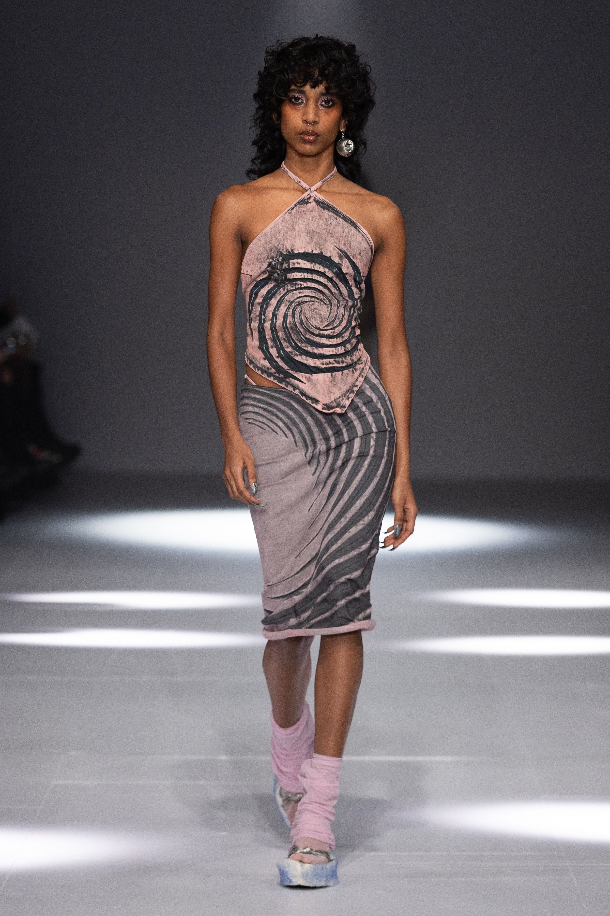MASHA_AW24_CATWALK-IMAGES_014.
