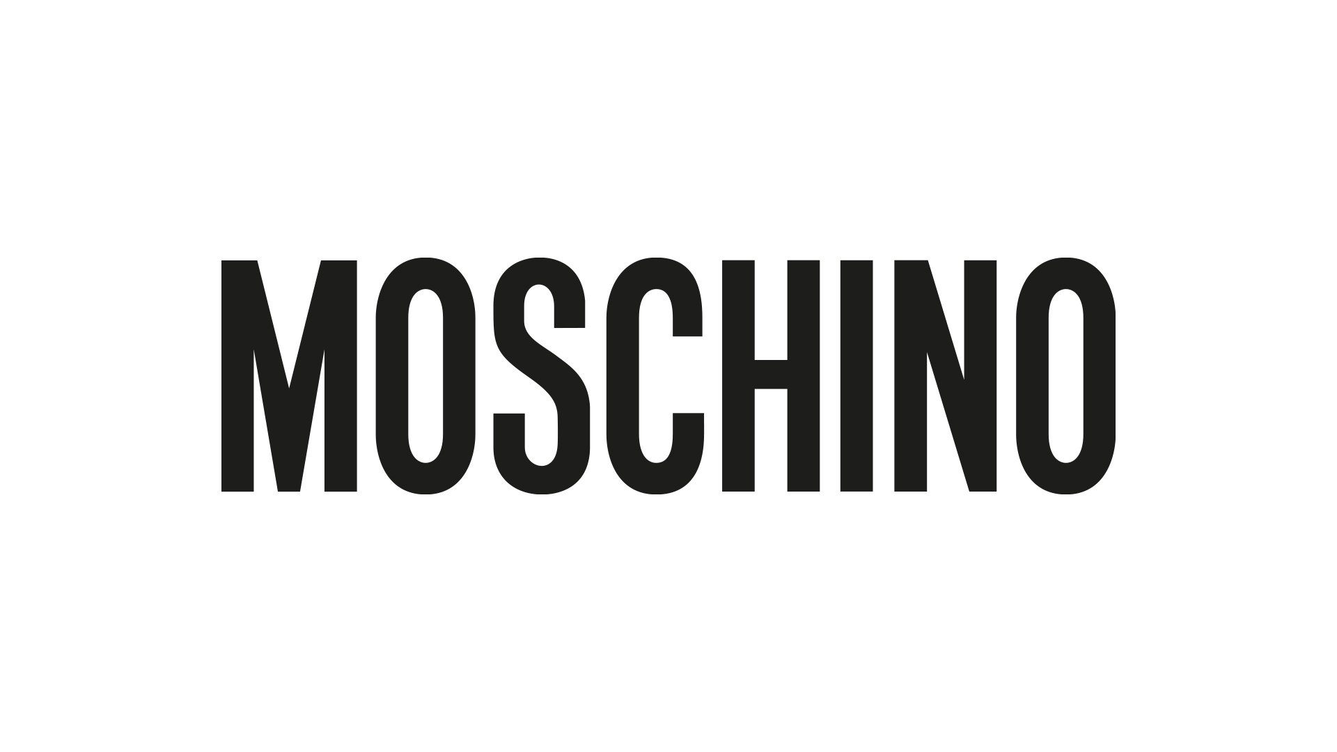 MOSCHINO_LOGO.width-