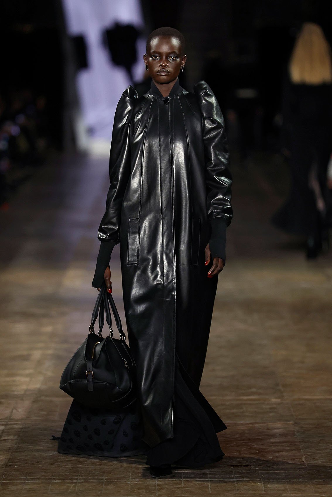 ！mcqueen1988サマ専用！25日まで。アクメファニチャーダイニングベンチ