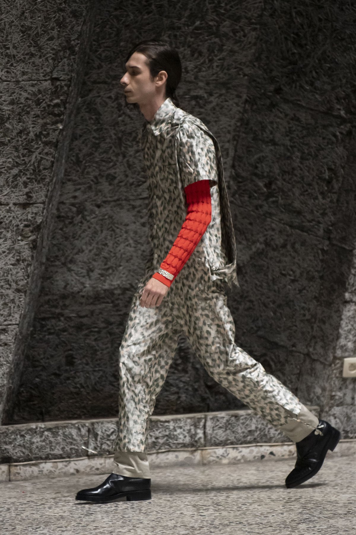 NAMACHEKO_SS22_PFW_034.width- 