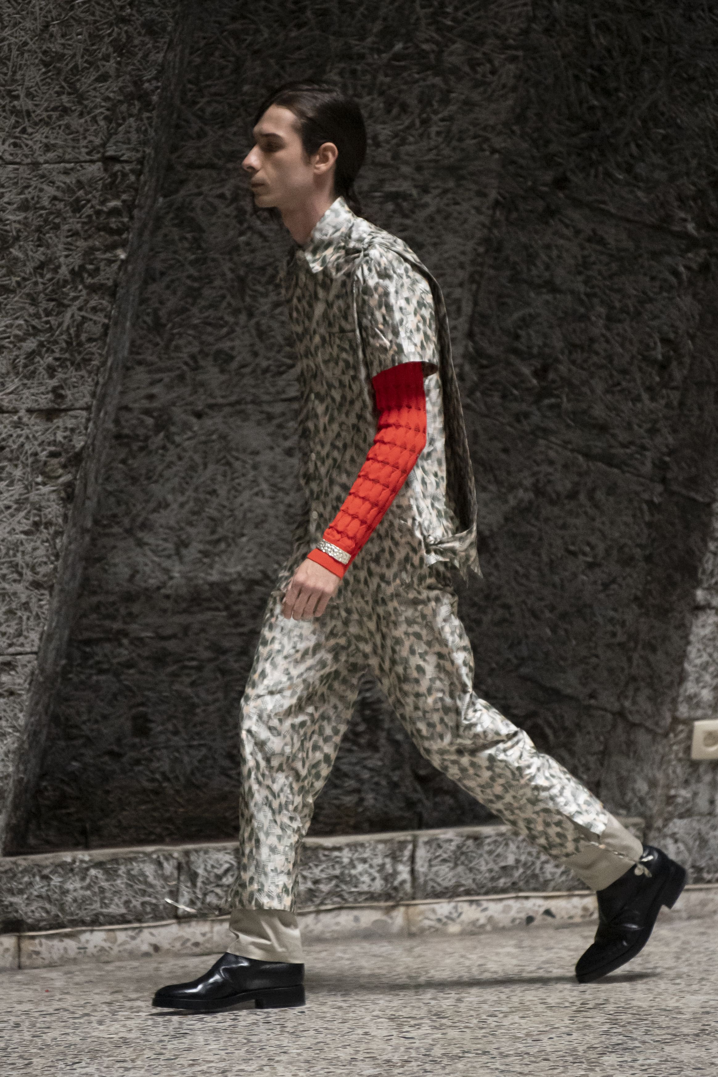 【ルカリ】NAMACHEKO 2022SS ERIDO JACKET 18367470_40835480_600.jpg