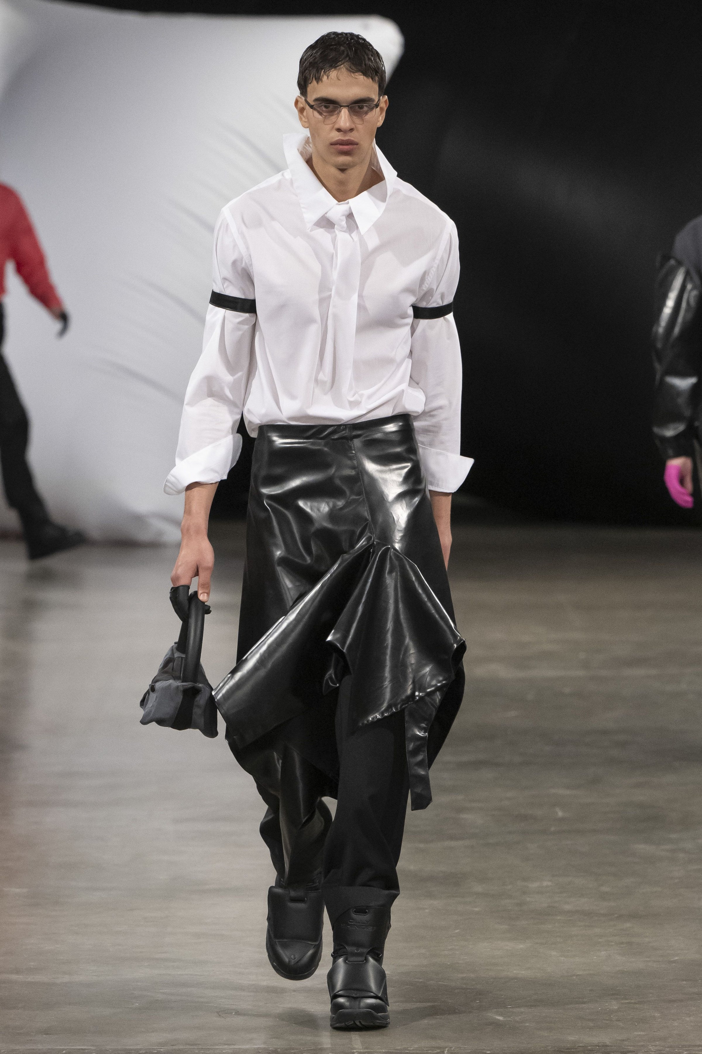 【ppi】olly shinder Olly Shinder's New Collection Puts a Softer, More Sensual