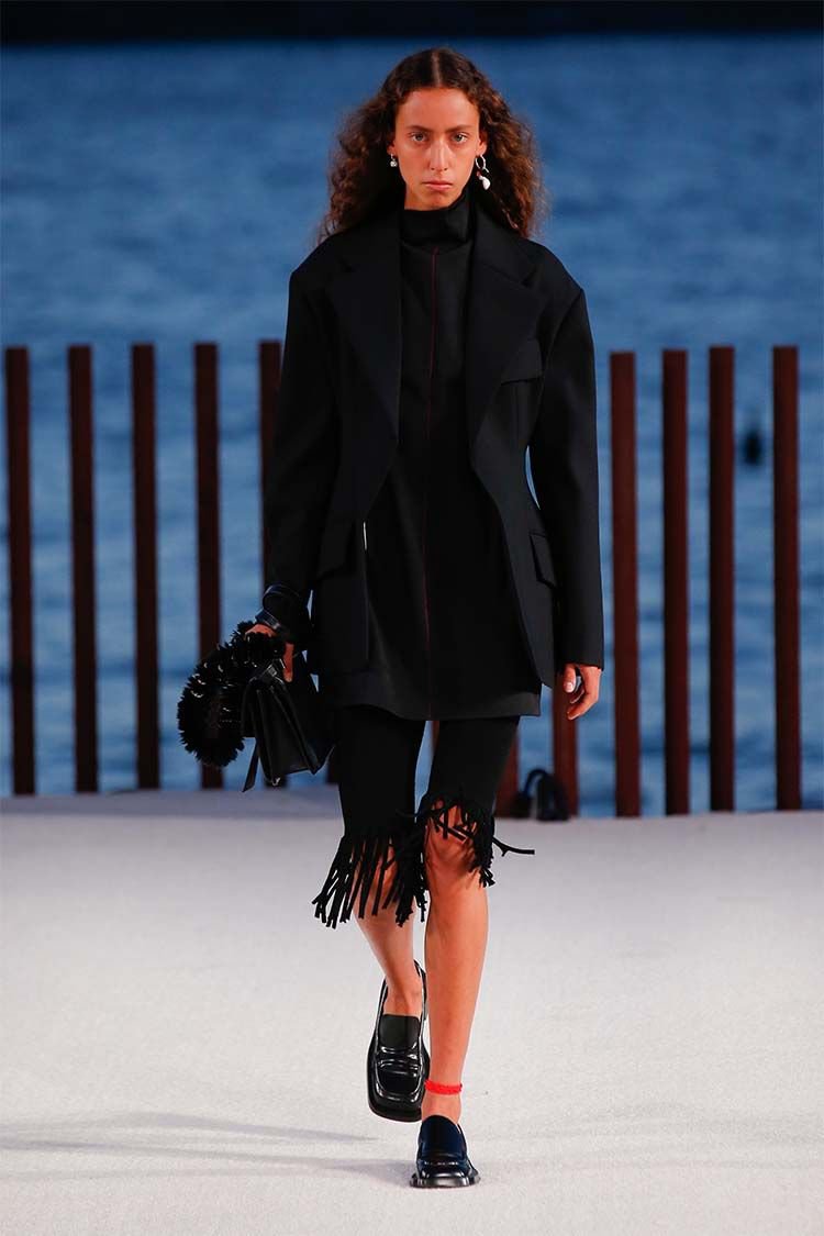 PROENZA_SCHOULER_SS22_WOMENSWE