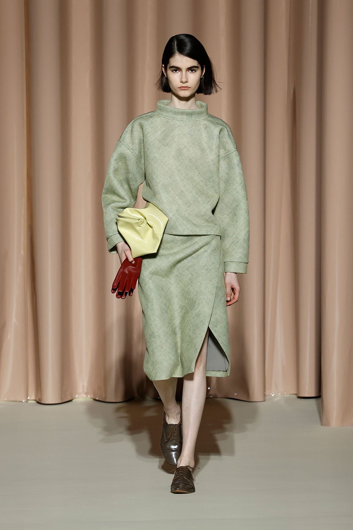 Philosophy_AW24_Womenswear_047