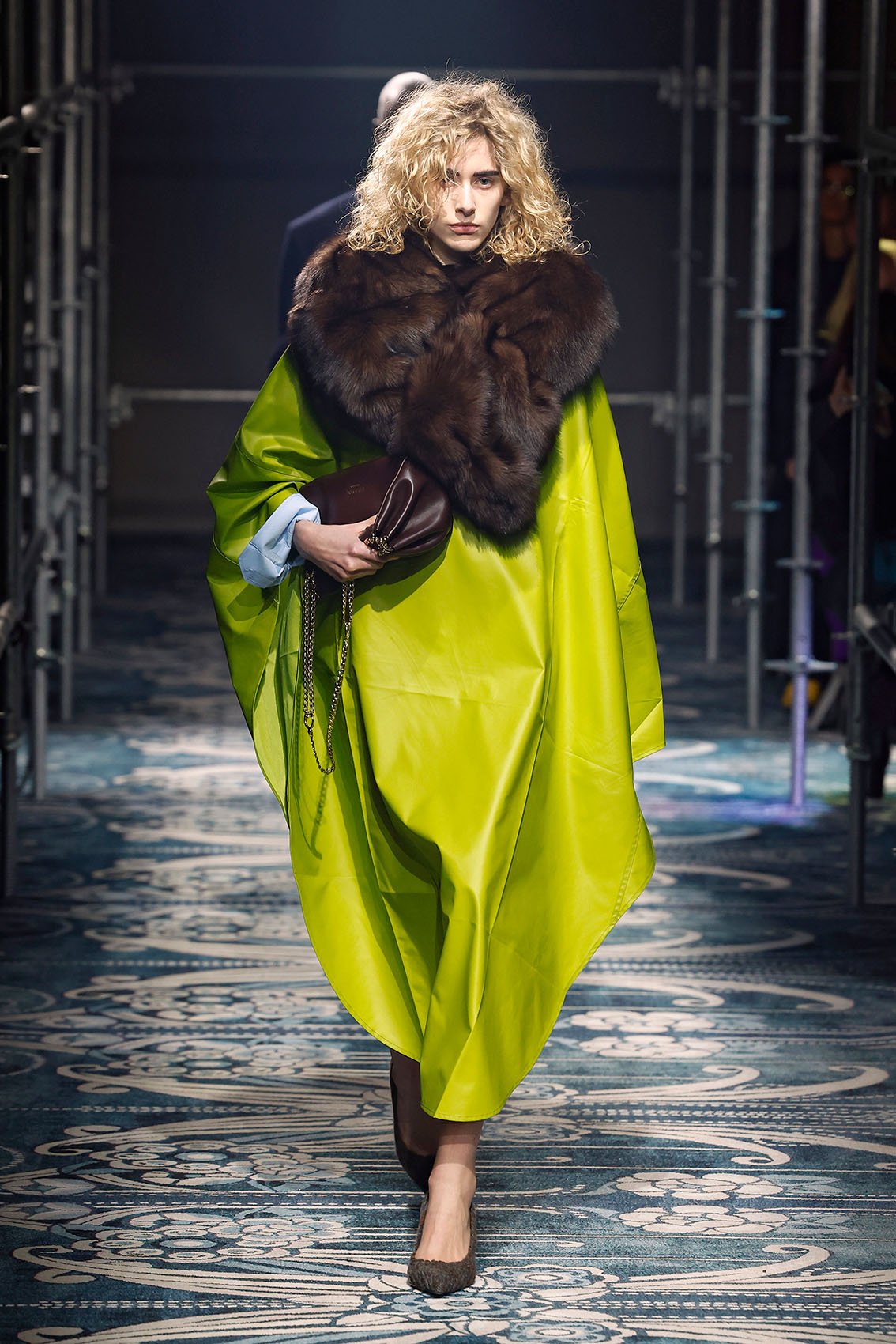 【 新品 】PRADA CATWALK Prada Catwalk: The Complete Collections