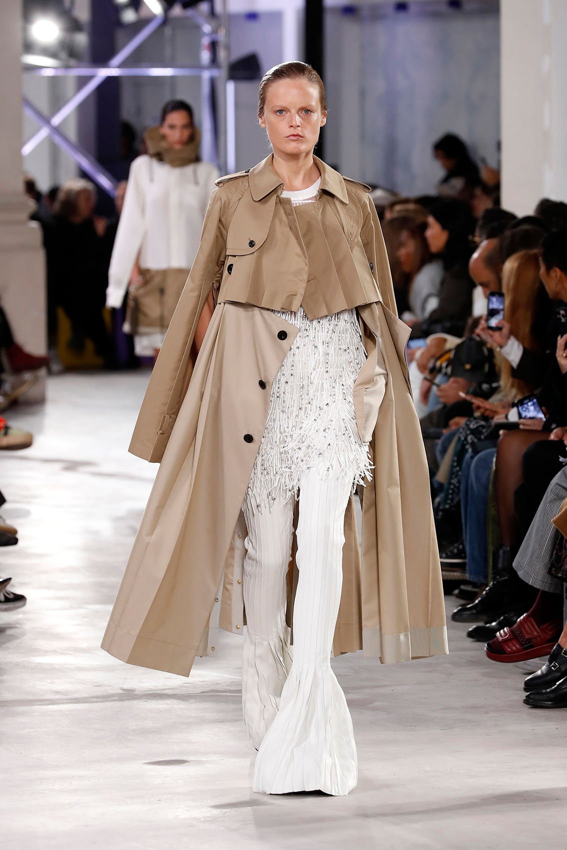 sacai haute couture