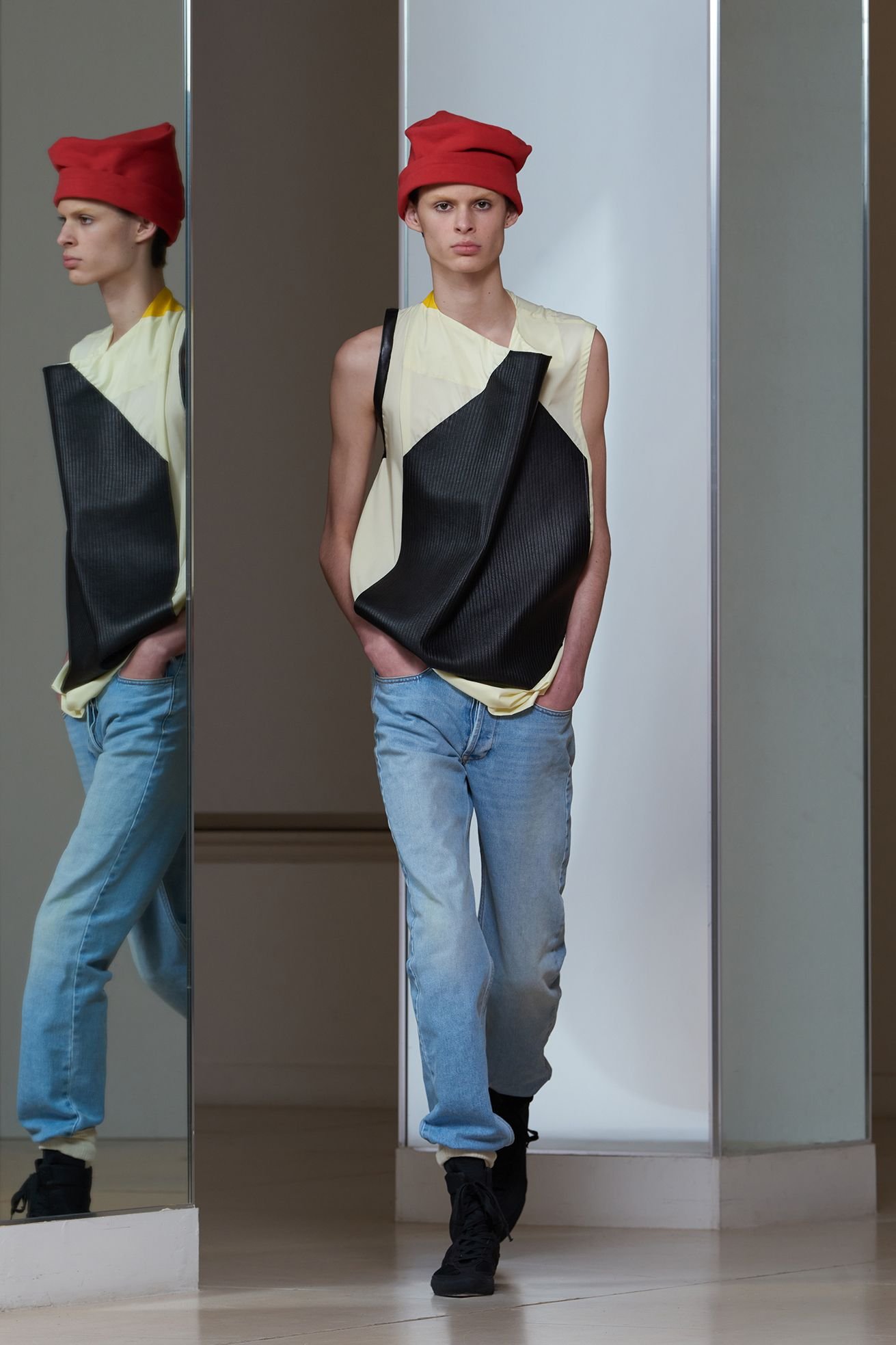 STEFAN-COOKE_AW24_CATWALK-