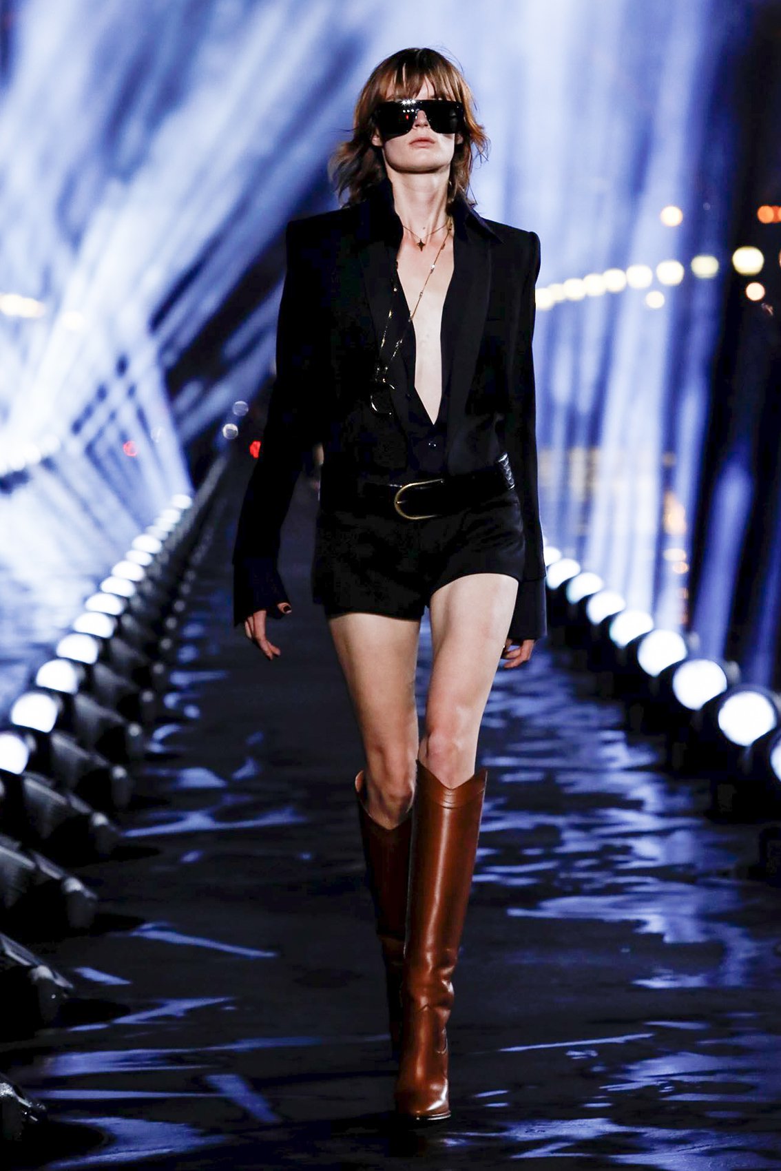 Saint-Laurent-RTW-SS20-Paris-