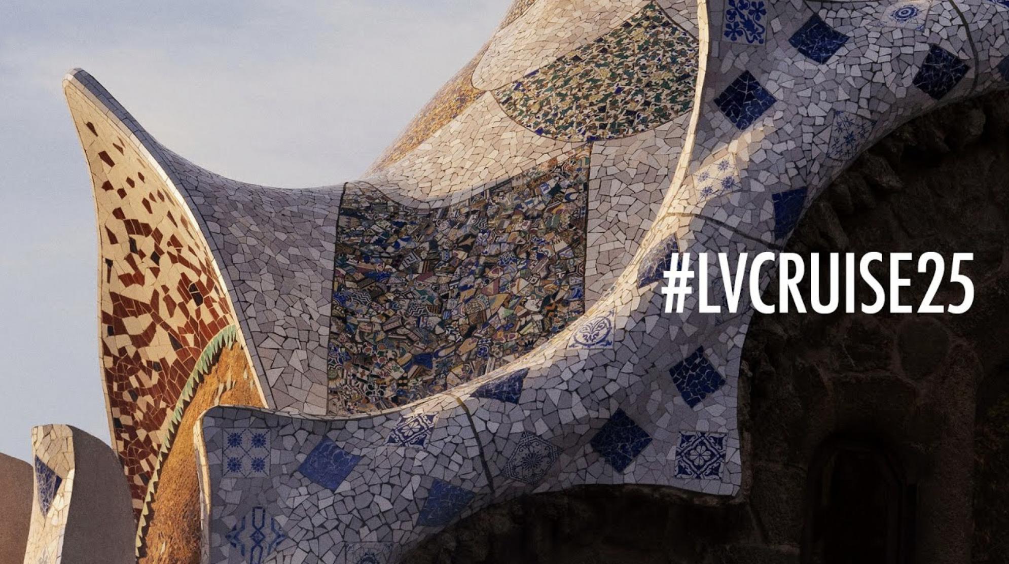 2024-2025AW 新作★素敵☆Louis Vuitton☆ロザンジュ オーシャン 60591-1253-