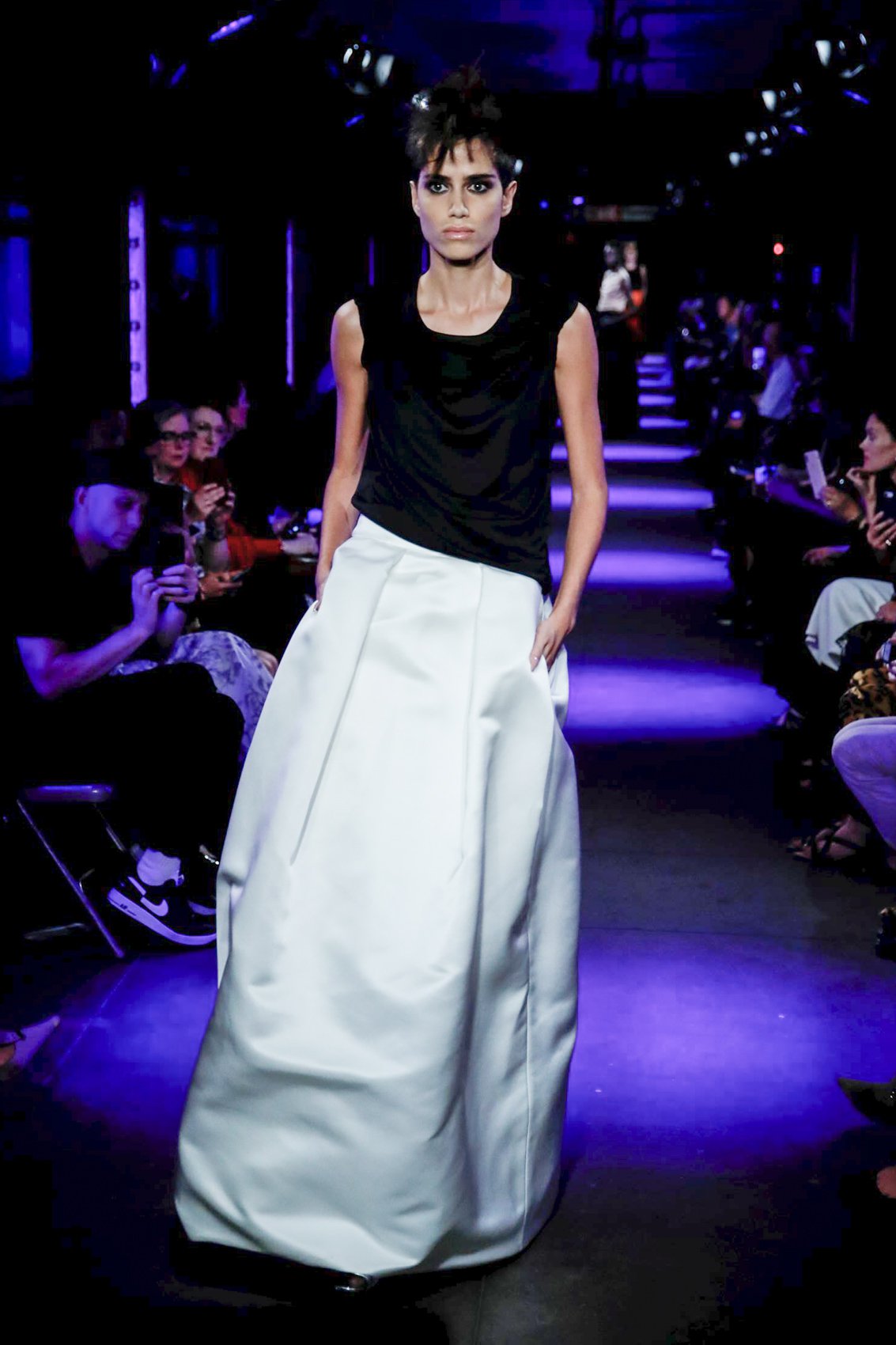 Tom-Ford-RTW-SS20-New-York-
