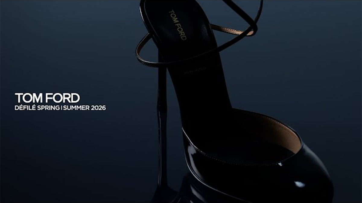 Tomford_listing_.width-