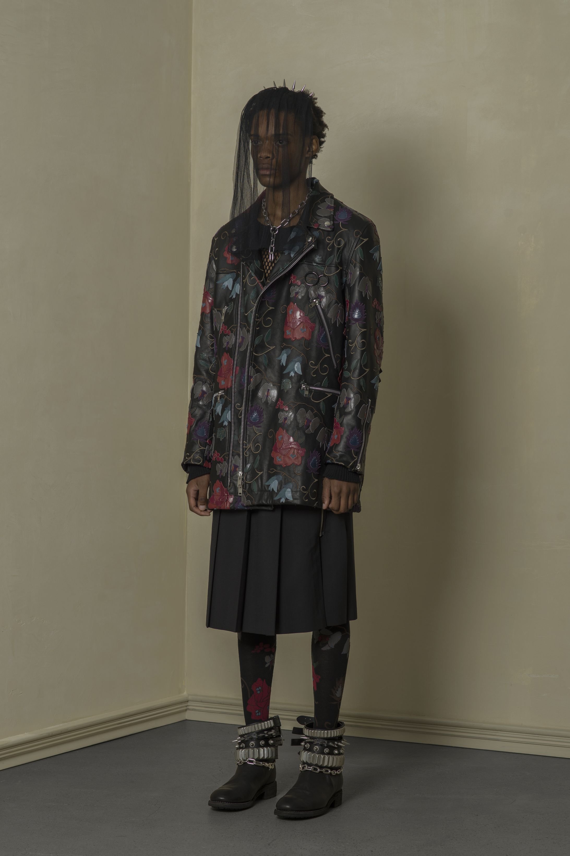 UNDERCOVER_ss24_063.width-