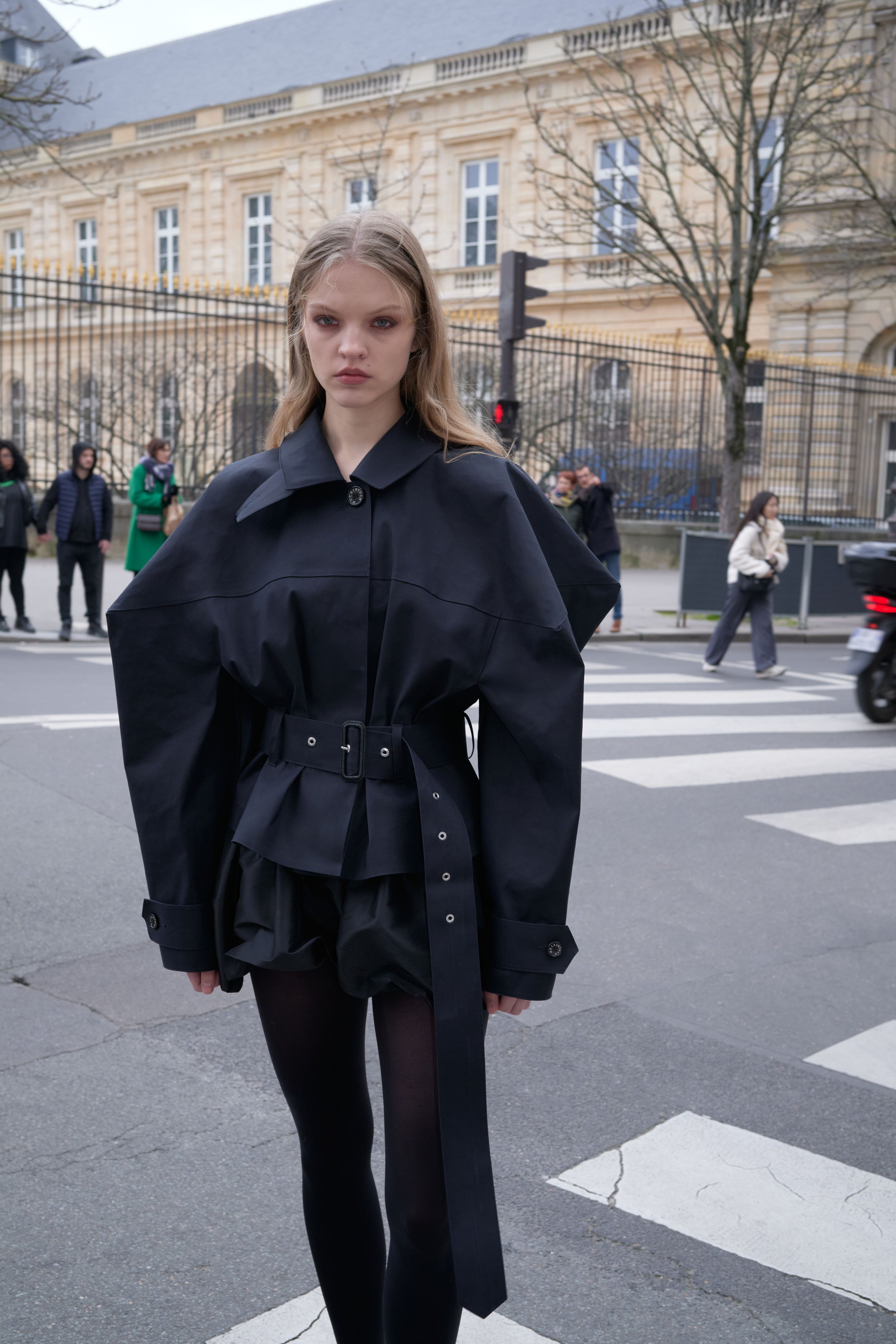 VIKTORROLF_AW25_RUNWAY_004.