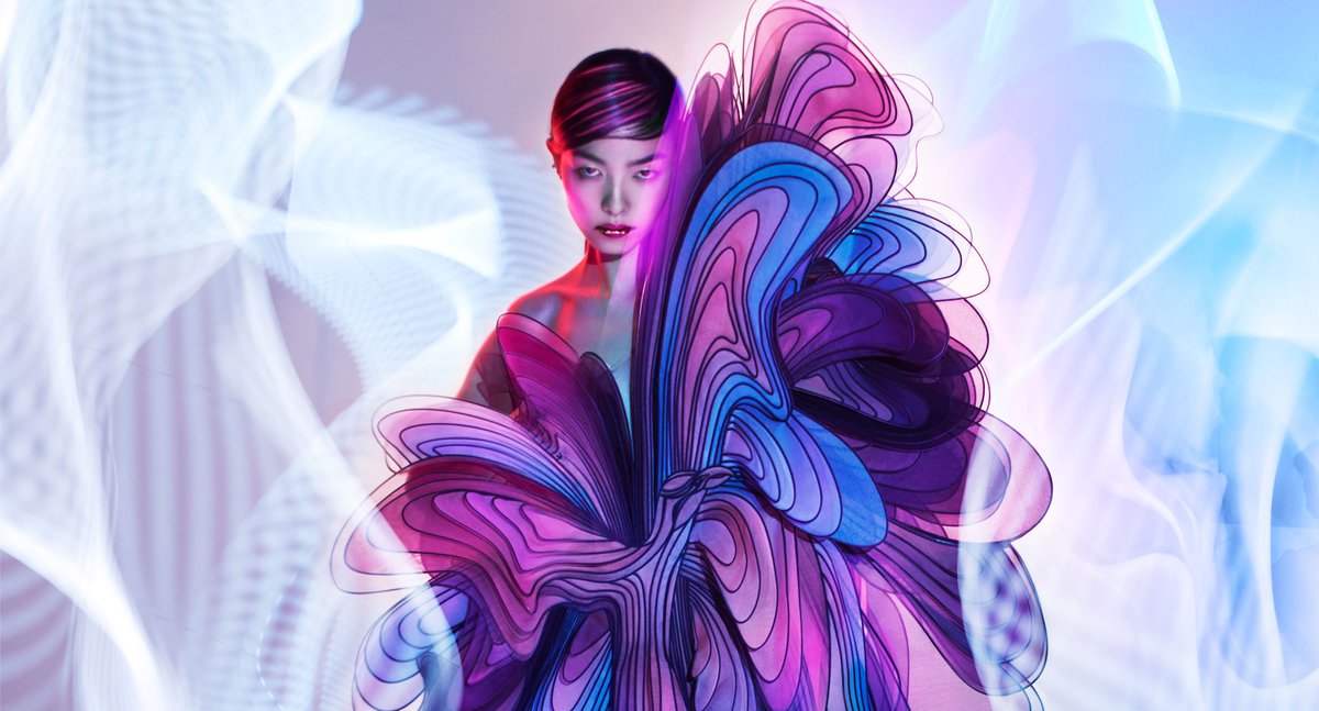 アート・デザイン・音楽 EXTREME BEAUTY IN VOGUE VOGUE JAPAN June 2025 Japan Women's Fashion Magazine The