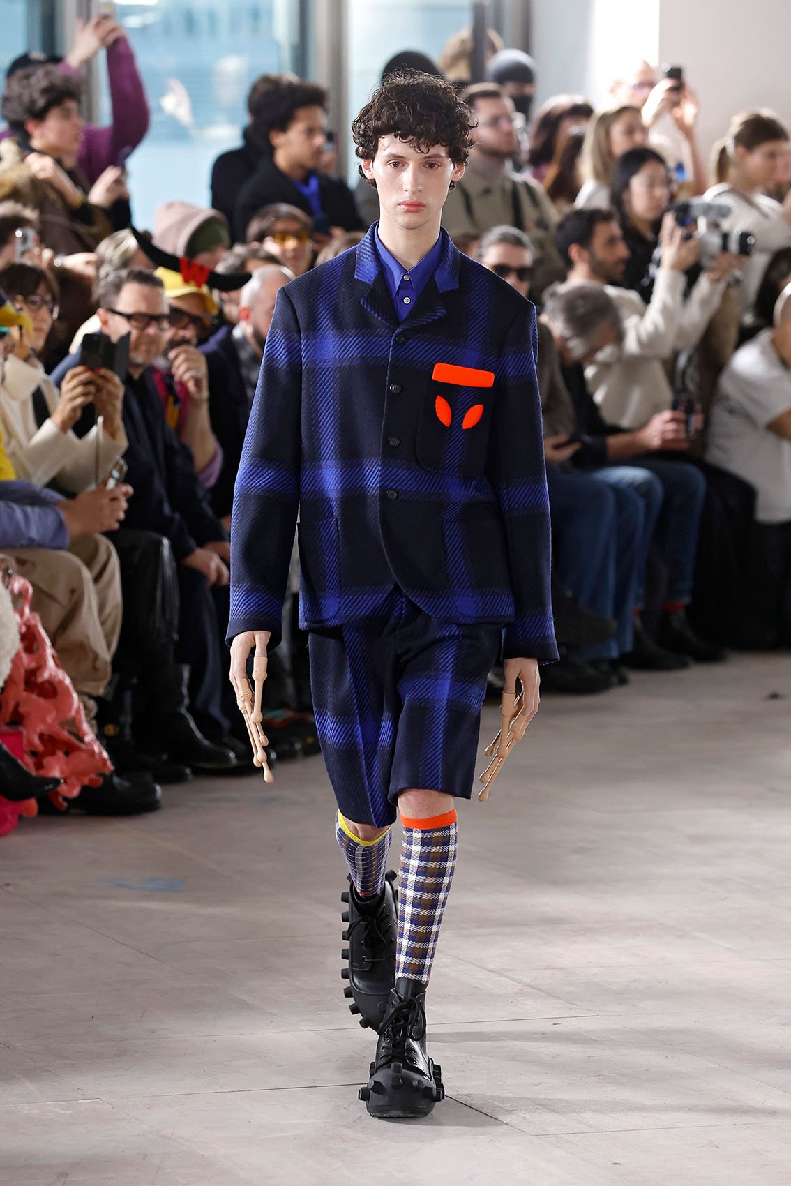 believe walter van beirendonck 写真集 believe walter van beirendonck 写真集 Amazon.co.jp: walter
