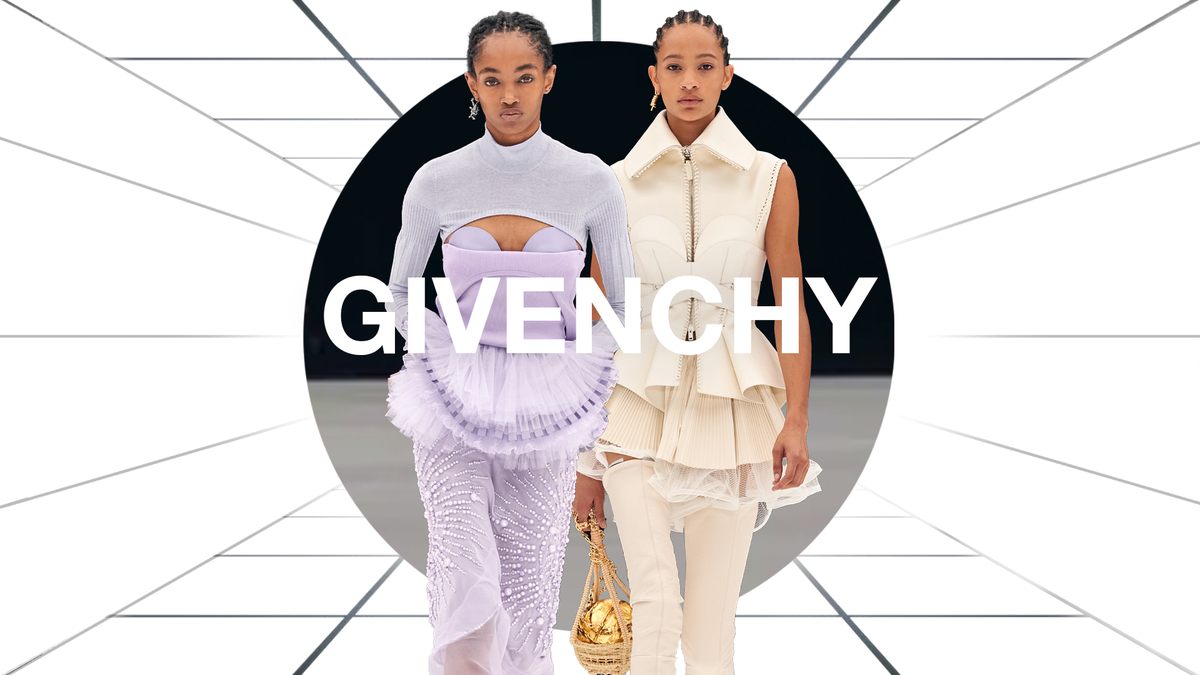 _SS_22_POST_PANEL_THUMBNAIL_GI