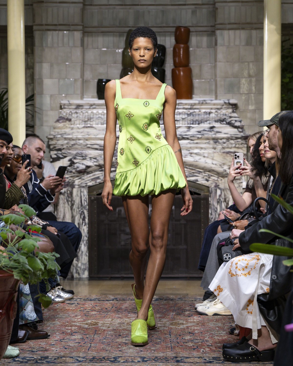 ahluwalia_ss26_runway_004.