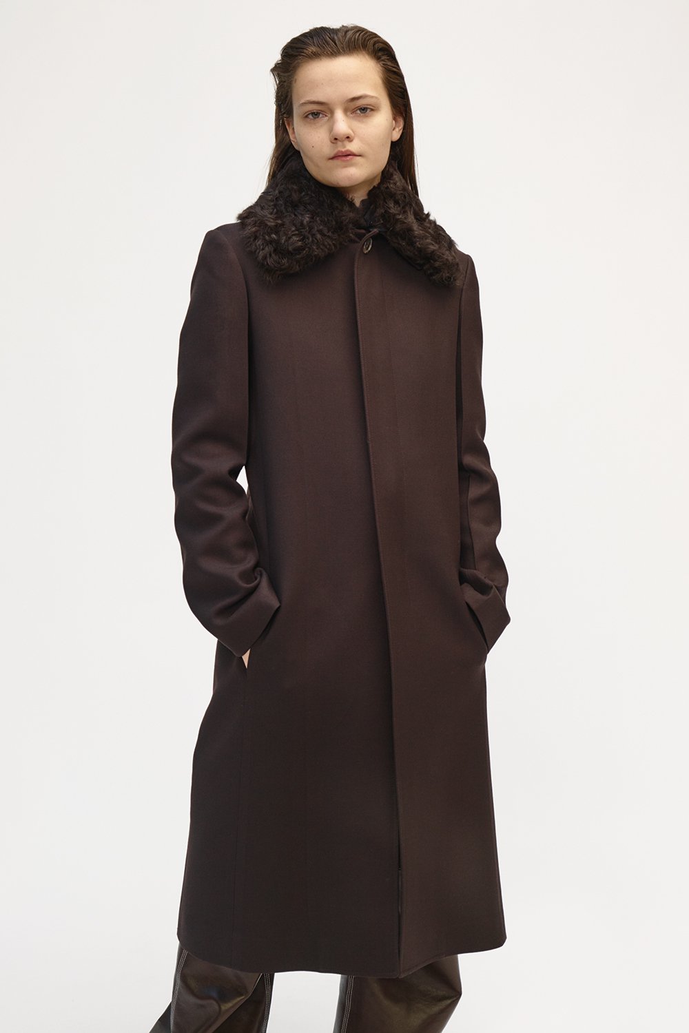 Céline aw18 discount