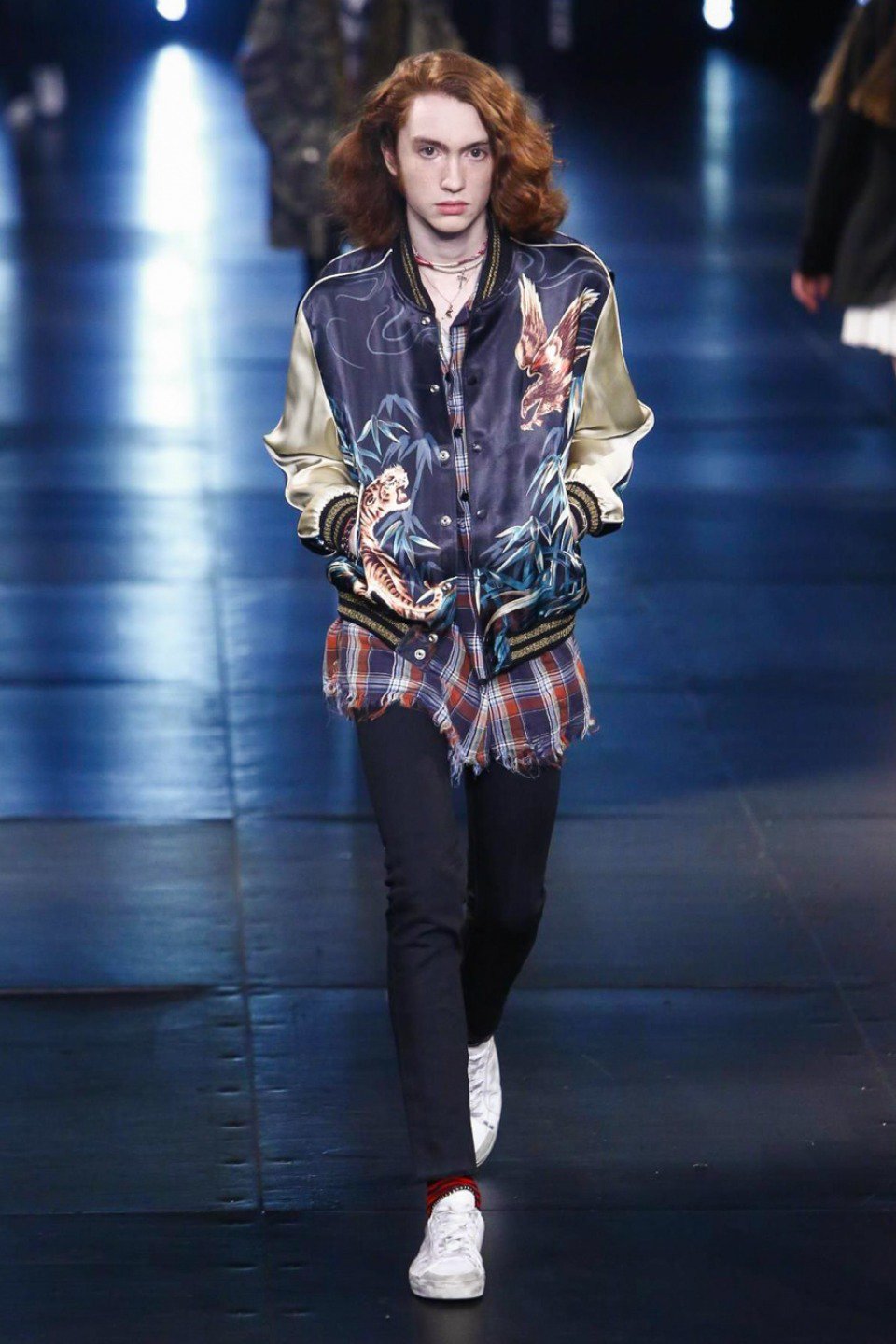 collections_2994.width-1200.jpg