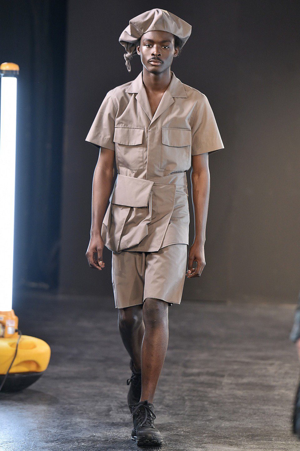 collections_3514.width-1200.jpg