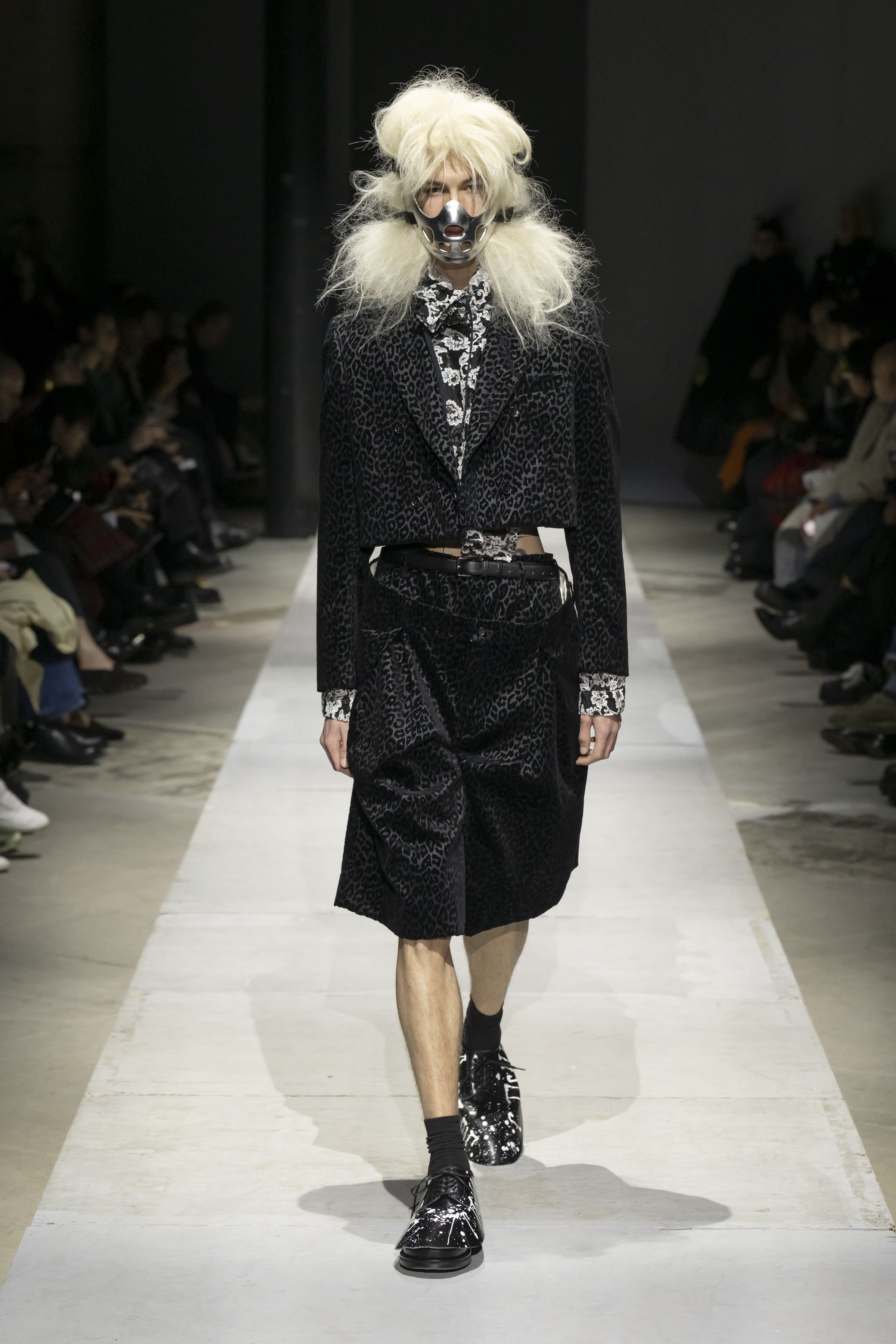 commehomme_aw26_runway_003.