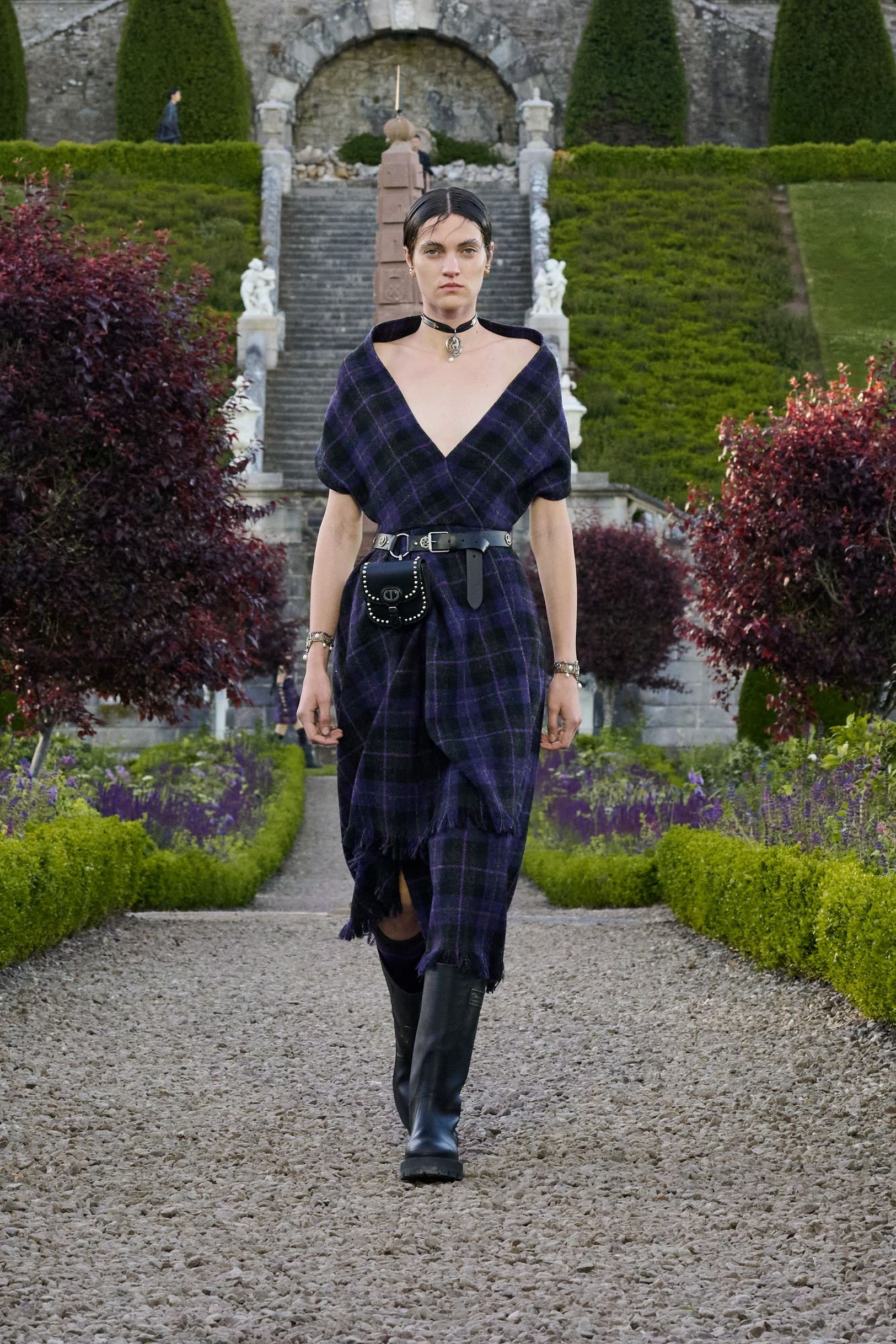 dior_cruise_2025_runway_089.