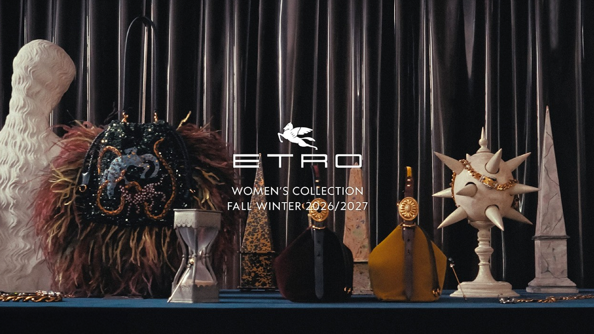 etro_listing_.width-