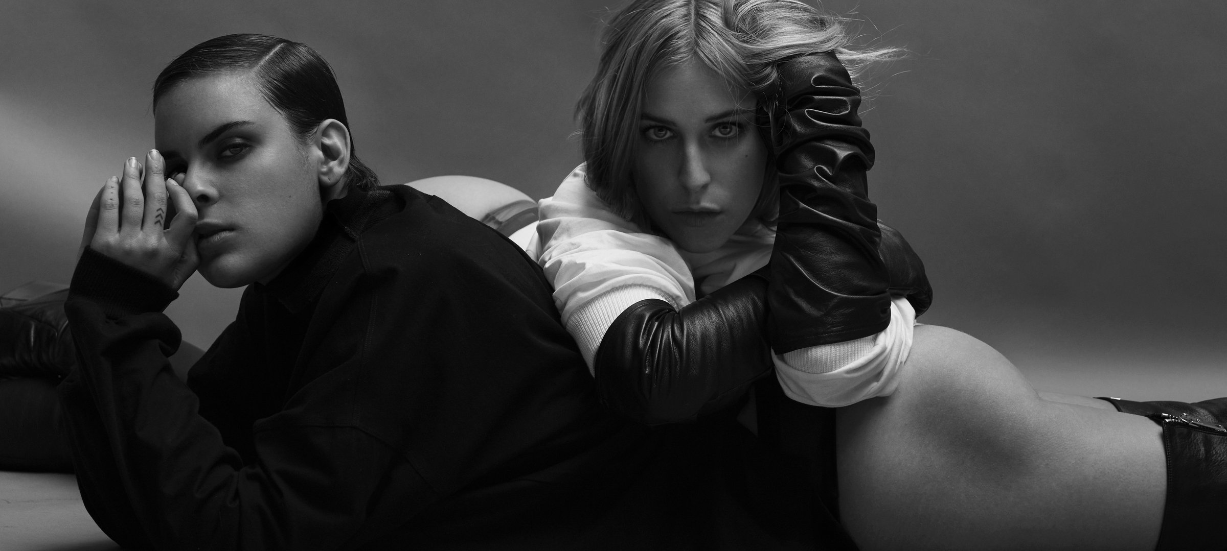 Mother: 1017 ALYX 9SM A/W 15 | SHOWstudio