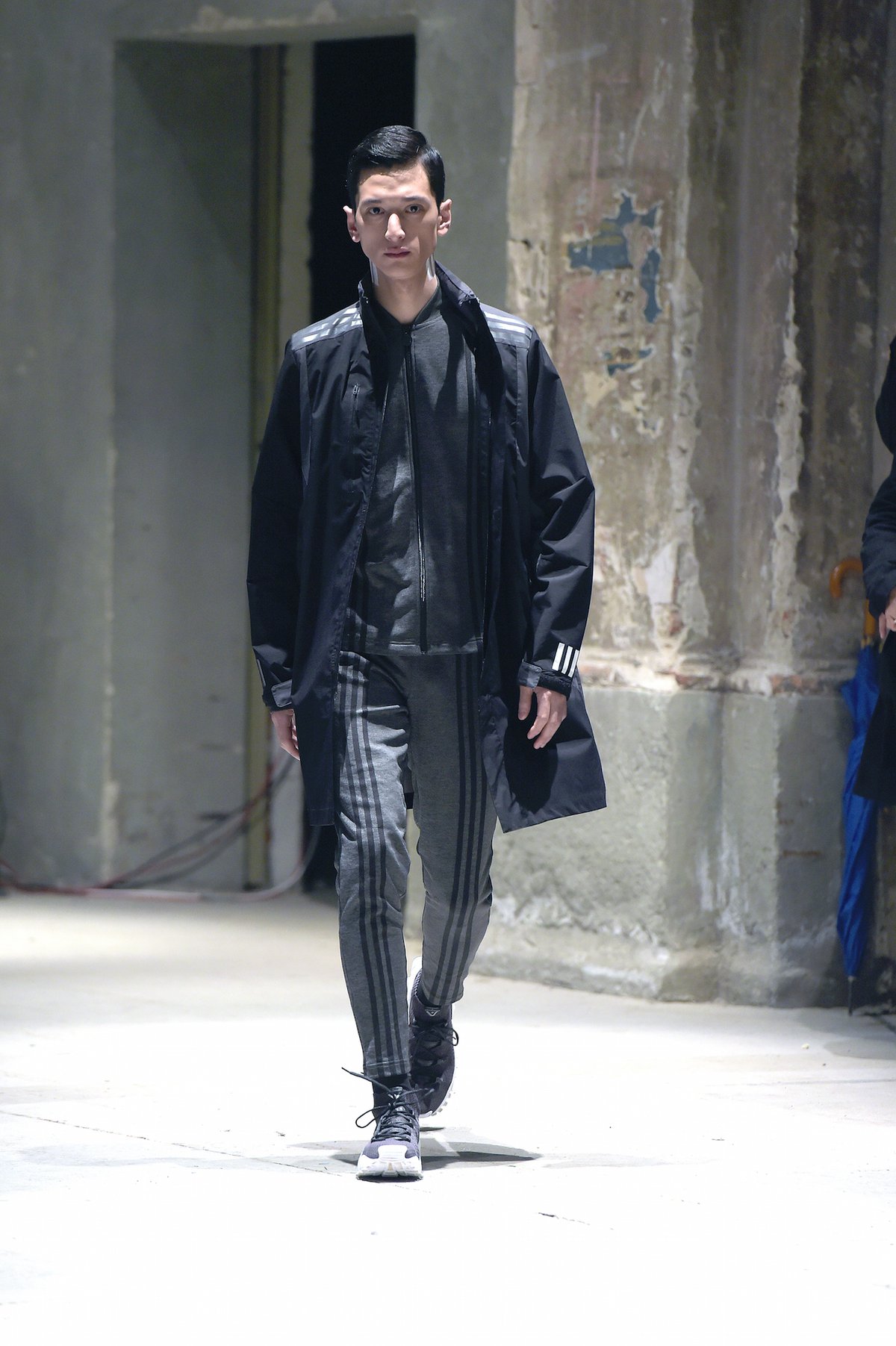 originals menswear