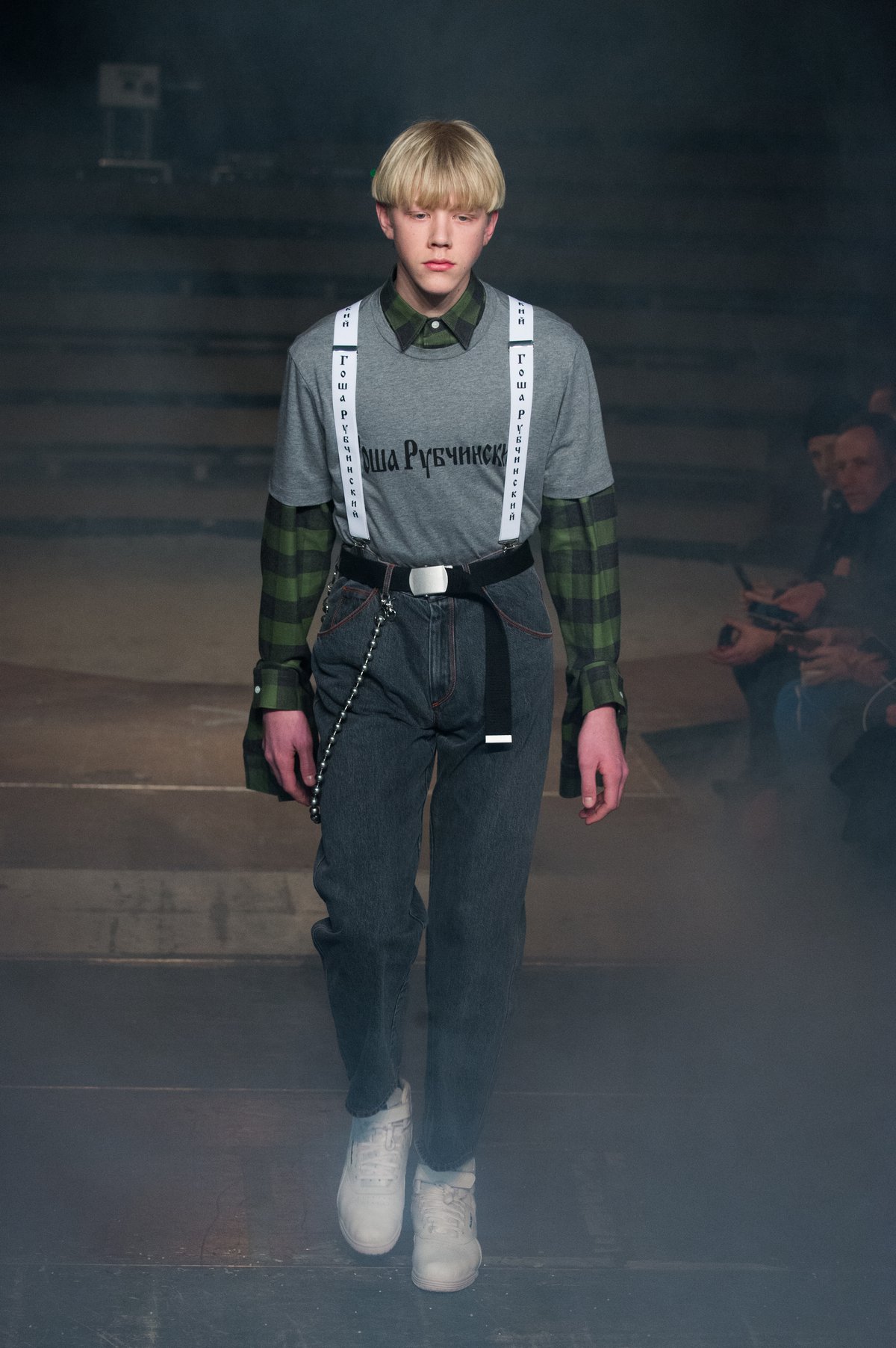 絶版‼️ Gosha Rubchinskiy 写真集 絶版‼️ Gosha Rubchinskiy 写真集 Gosha Rubchinskiy releases