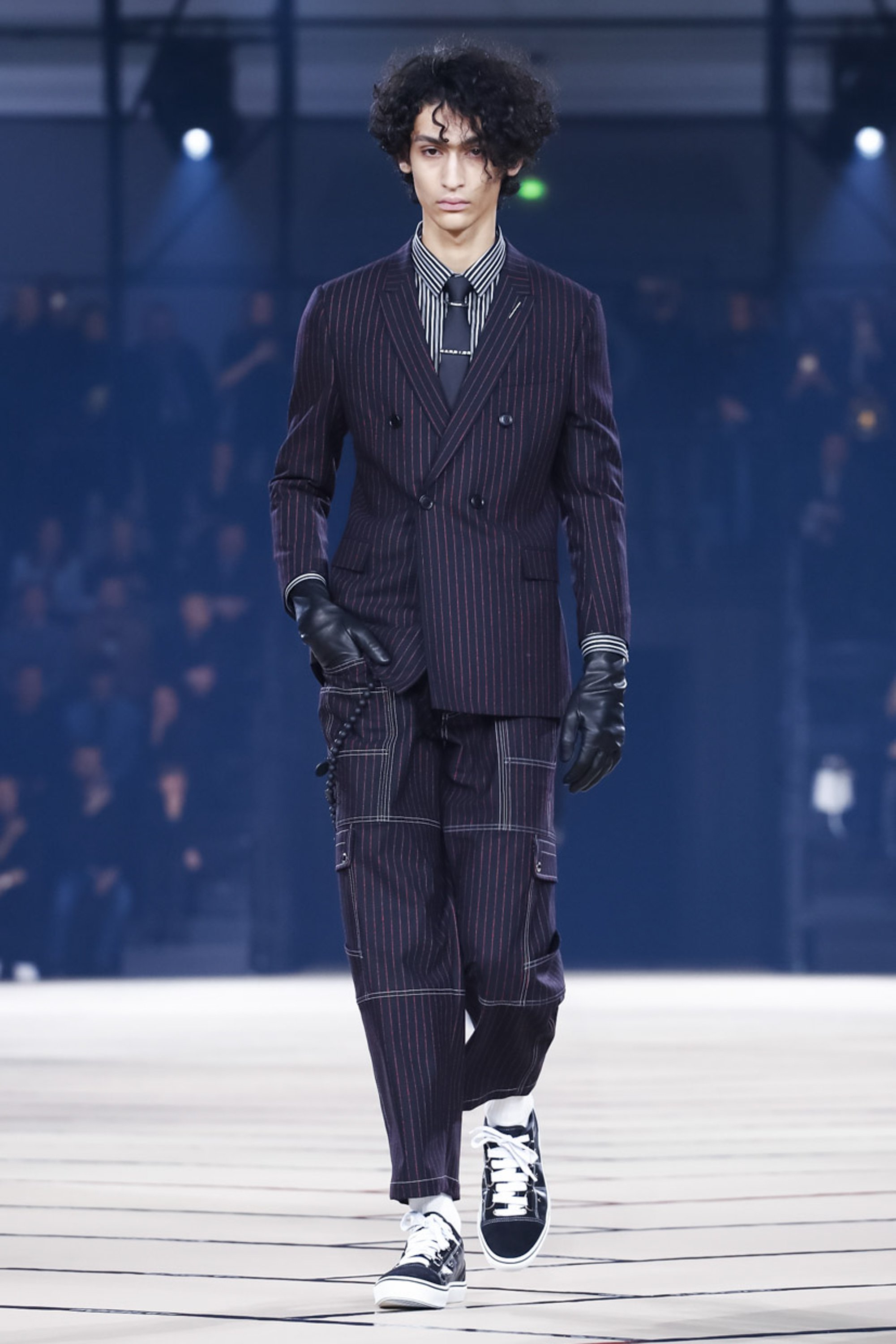 トップス DiorHomme images_181050.width-2400.jpg