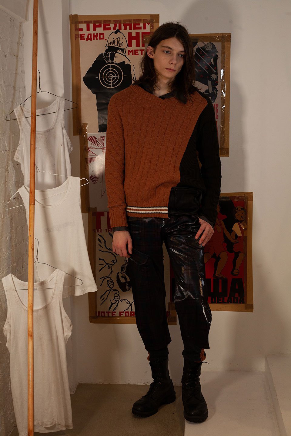 DELADA 19FW セットアップ(美容師 ) images_225937.width-1200.jpg