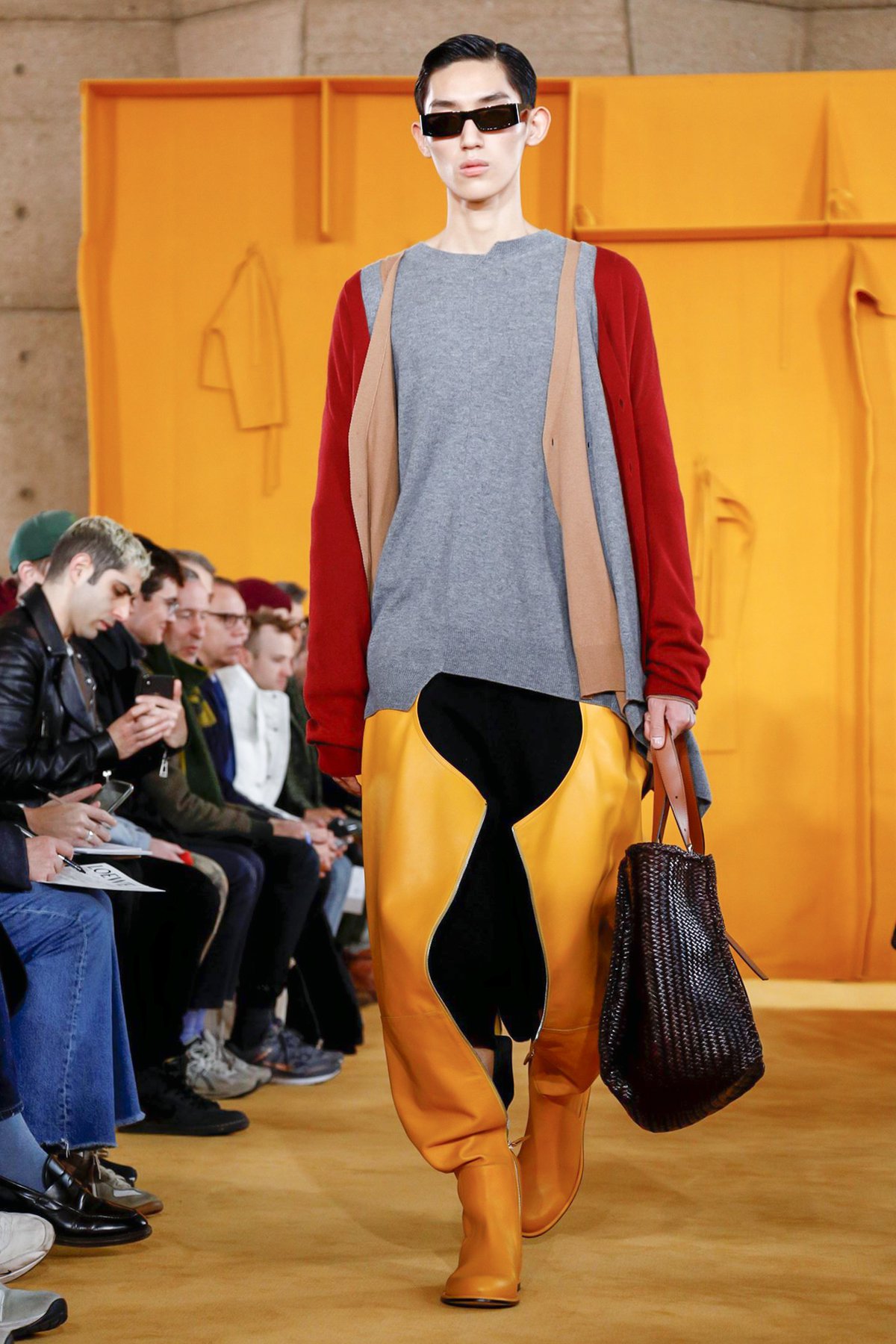 Loewe 2019 shop