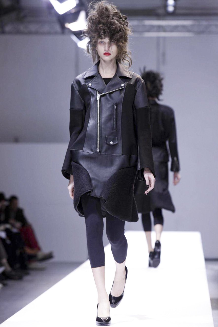 a*様 junyawatanabe 24aw Junya_Watanabe_AW24_Menswear_0