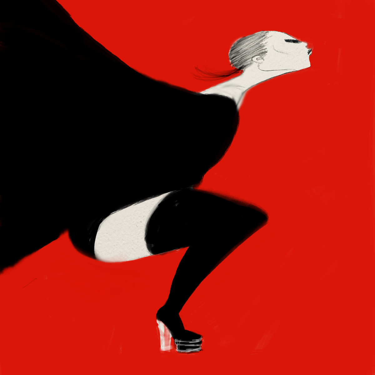 RICK OWENS / 2023 作品集サイン入り RickOwens-2023ss-top-001.jpg