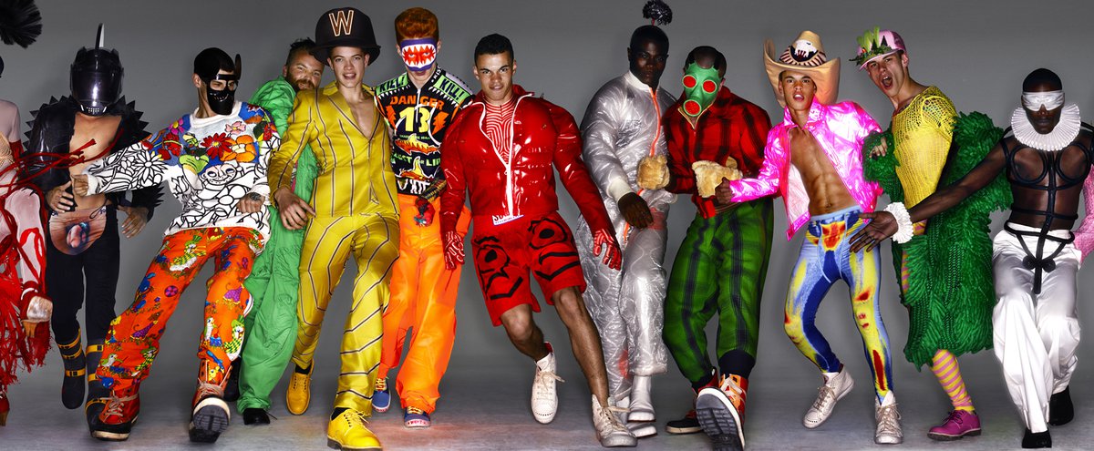 listing_image_gallery_EtcBKH7.