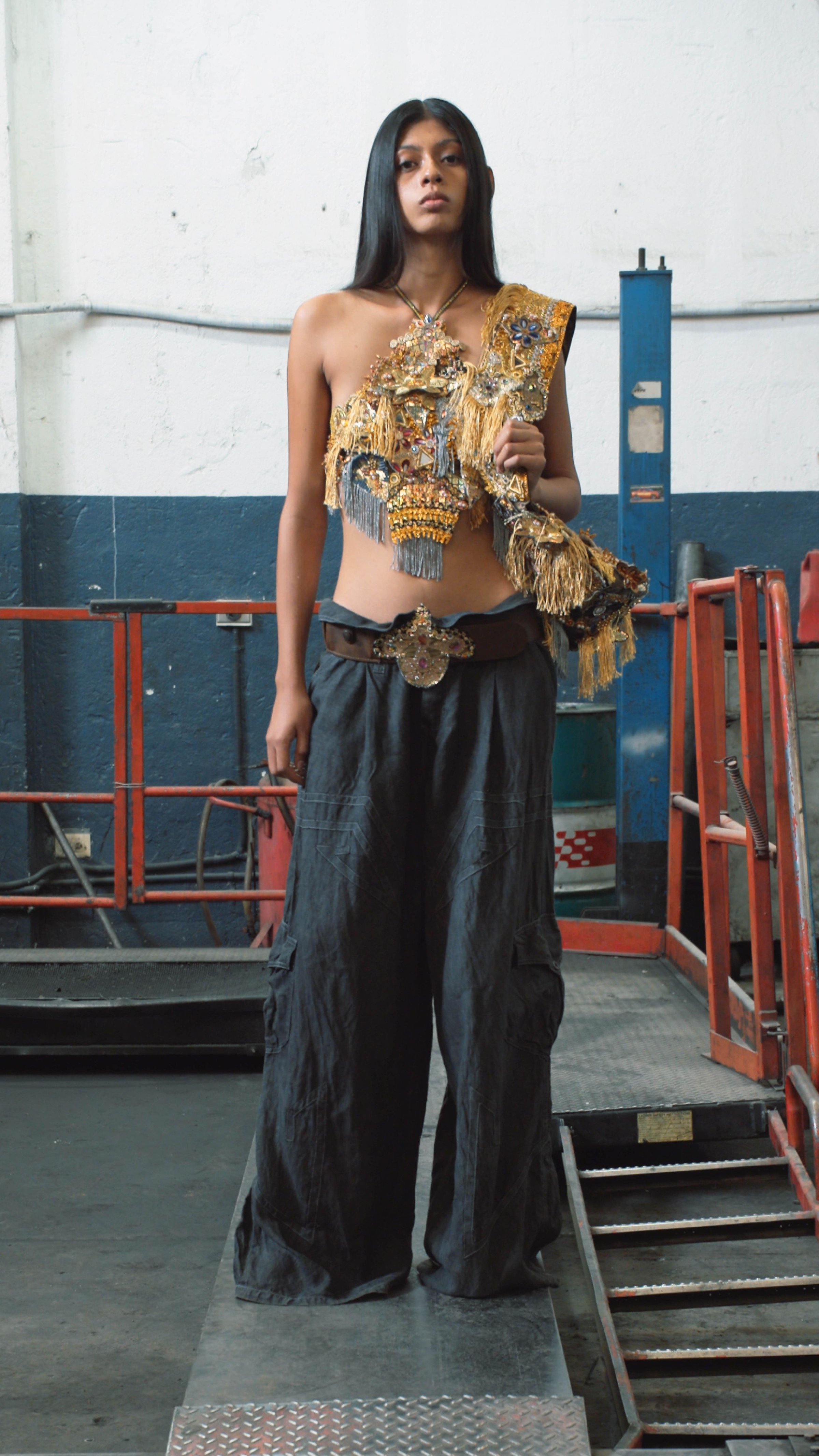 lunadelpinal_resort25_runway_0