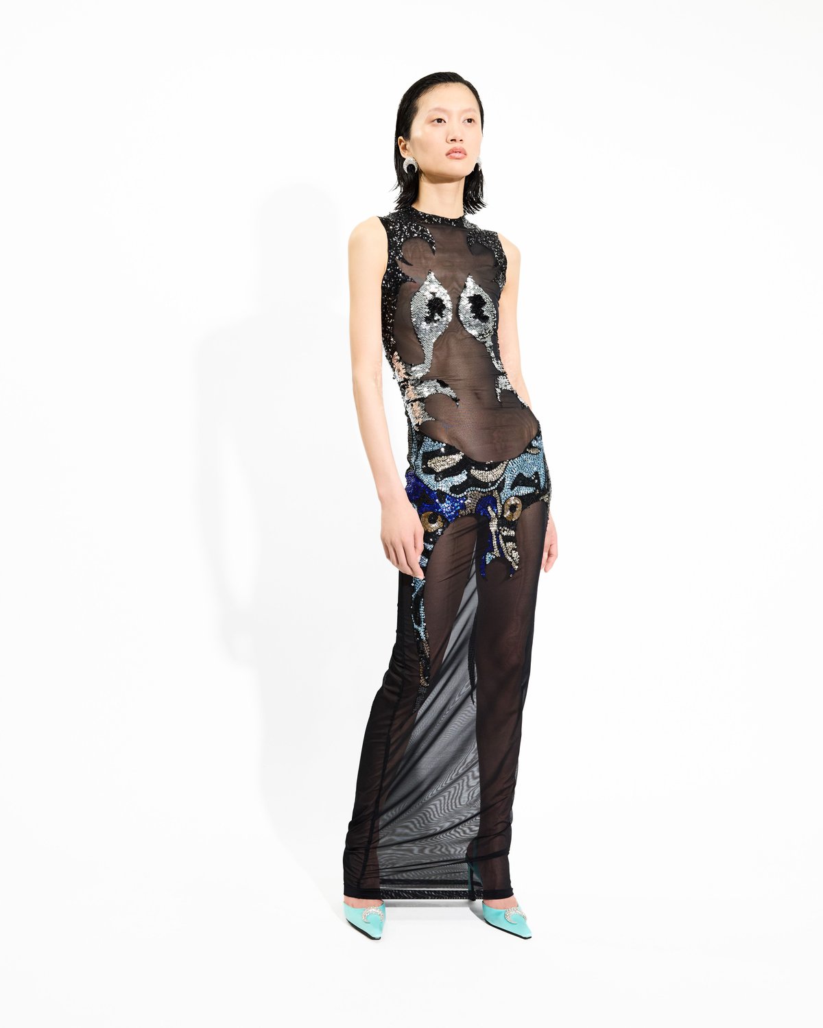 marineserre_spring26_lookbook_
