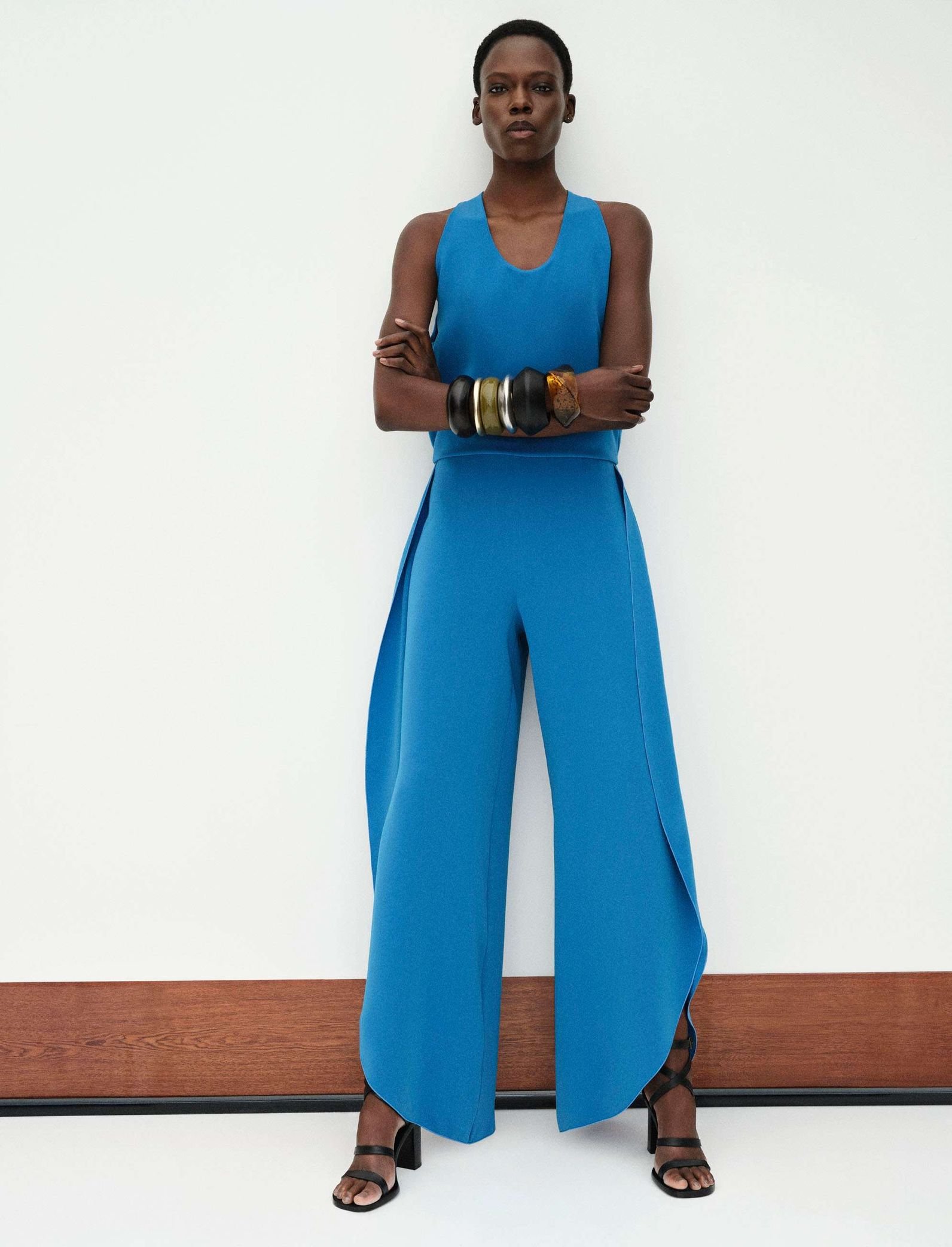 maxmara_ss26_lookbook_001.