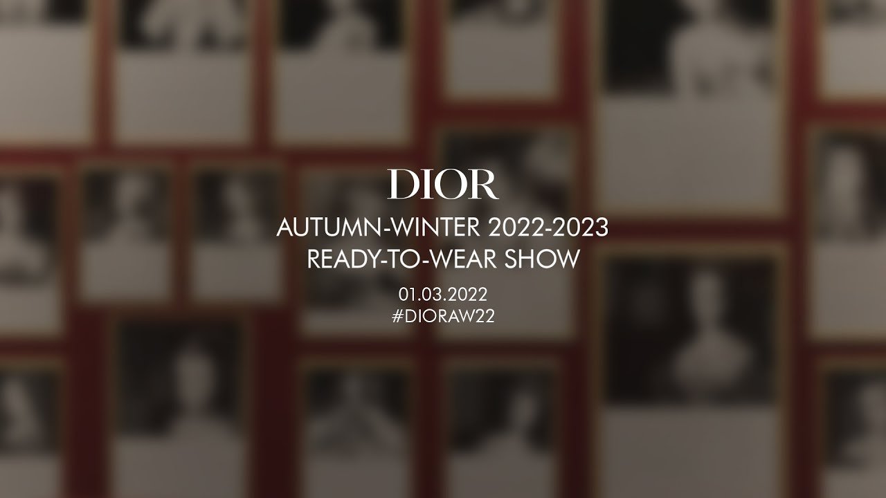 美品☆made Austria☆Christian Dior☆ La D My Dior Ø 25 MM, Steel, Yellow Gold, White Mother-Of