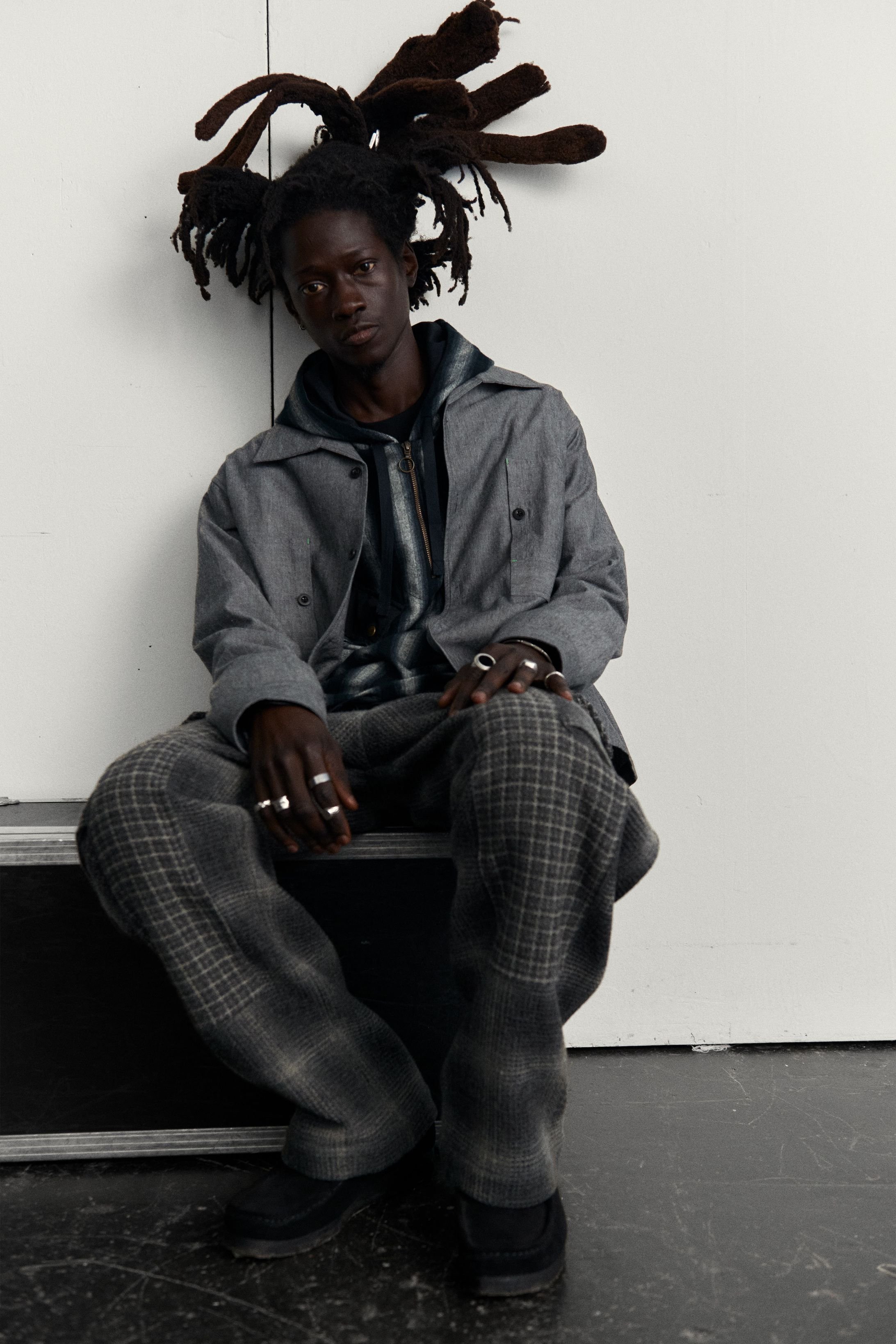 nickolasdavey_ss26_runway_017.
