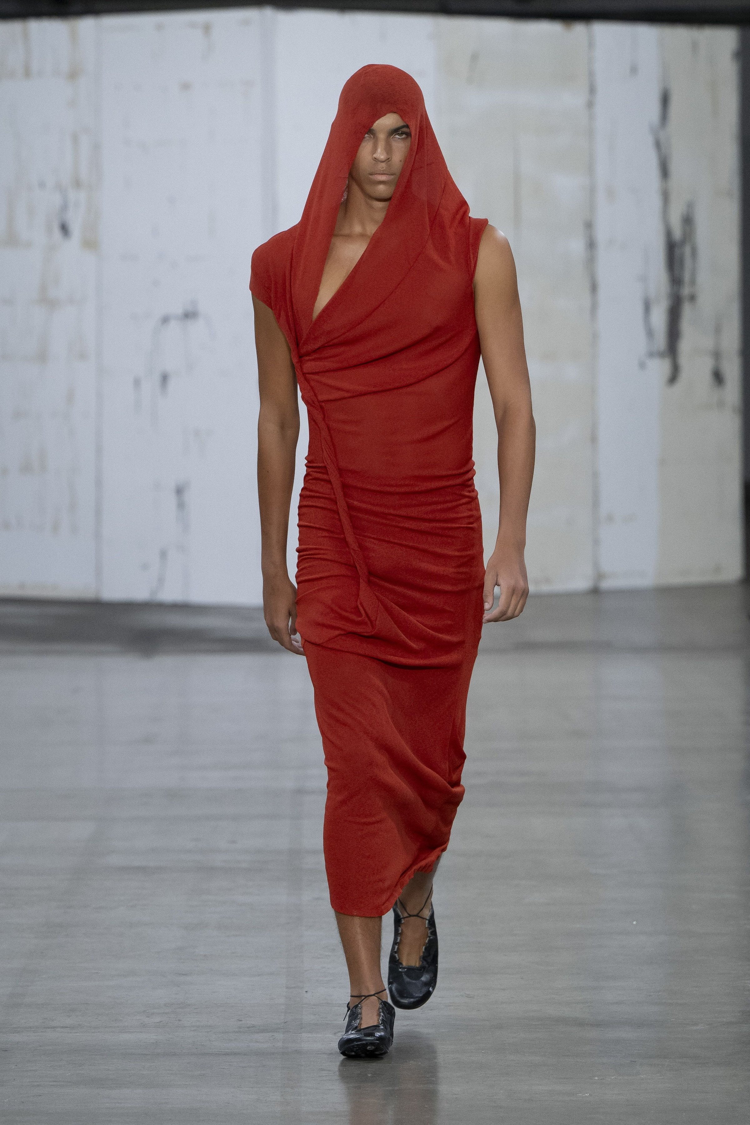 【ppi】olly shinder Olly Shinder Makes Calculated Risks Look Good | Hypebeast