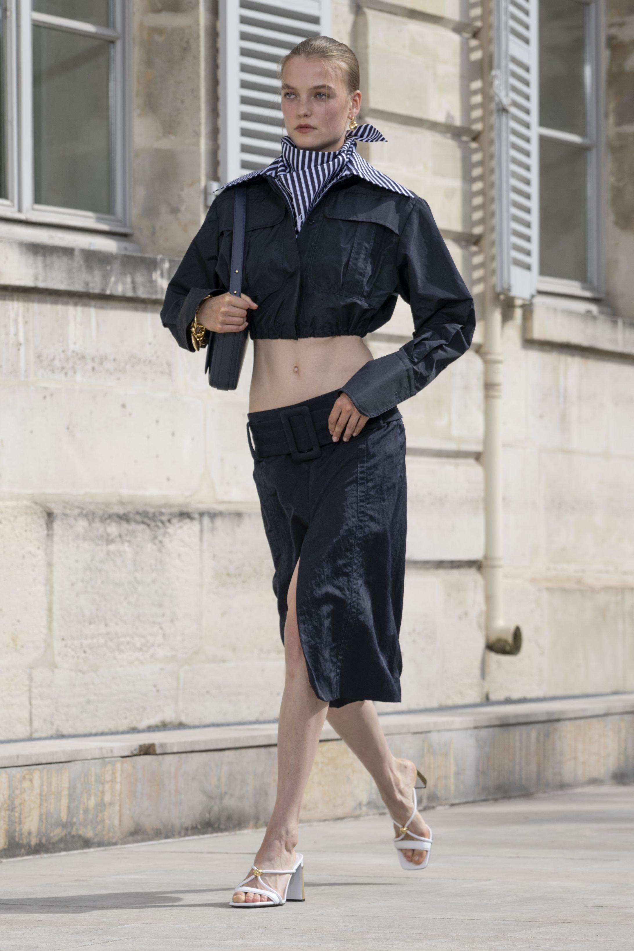 patou_ss25_lookbook_040.width-