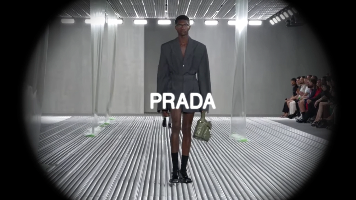 prada.width-