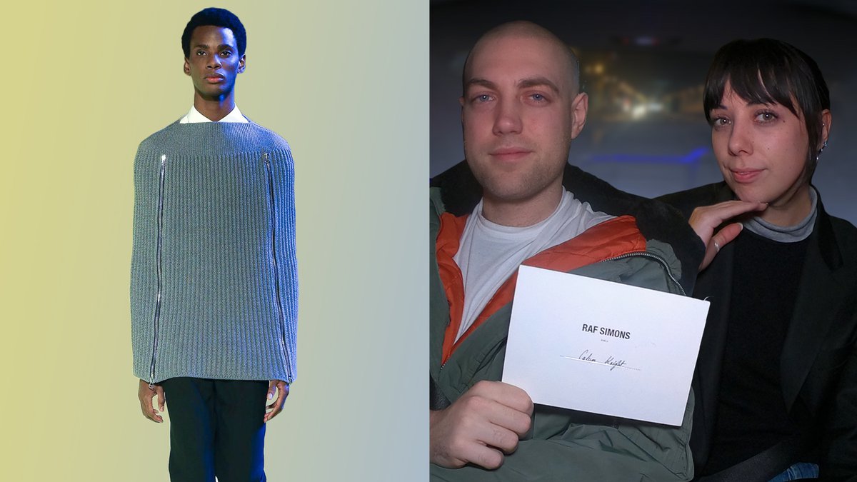 raf_Paris_AW20-menswear-