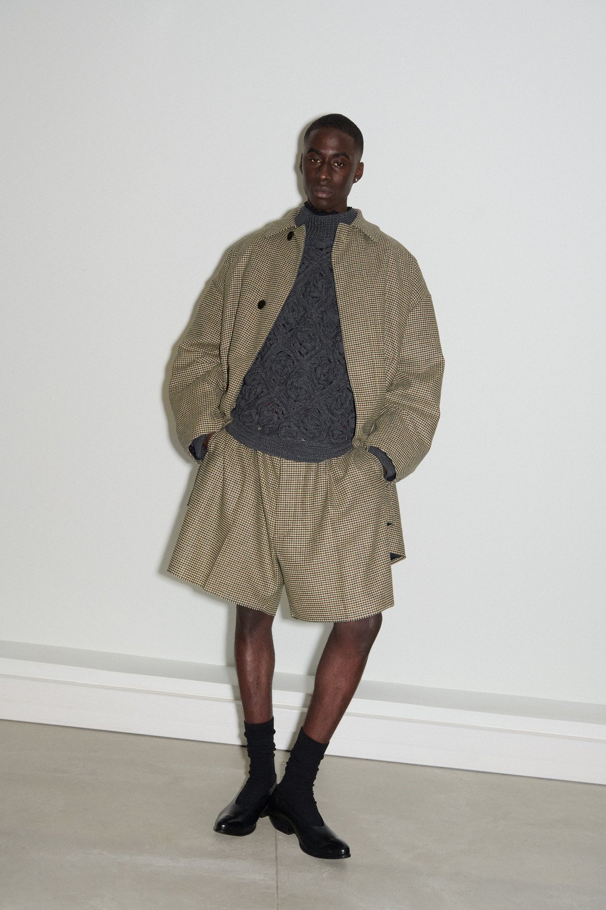 random_identities_aw24_lookboo